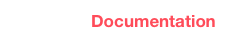 Documentation